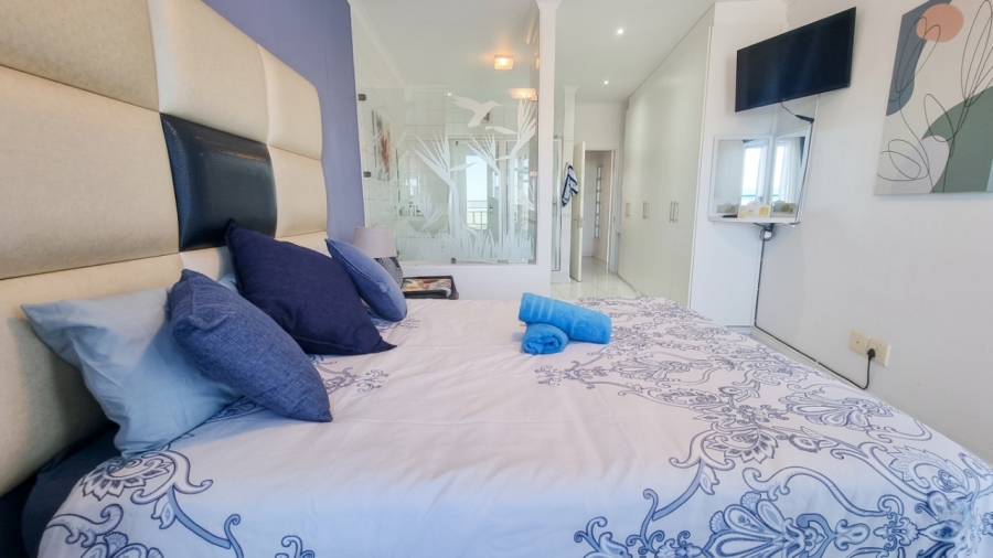 2 Bedroom Property for Sale in Big Bay Western Cape